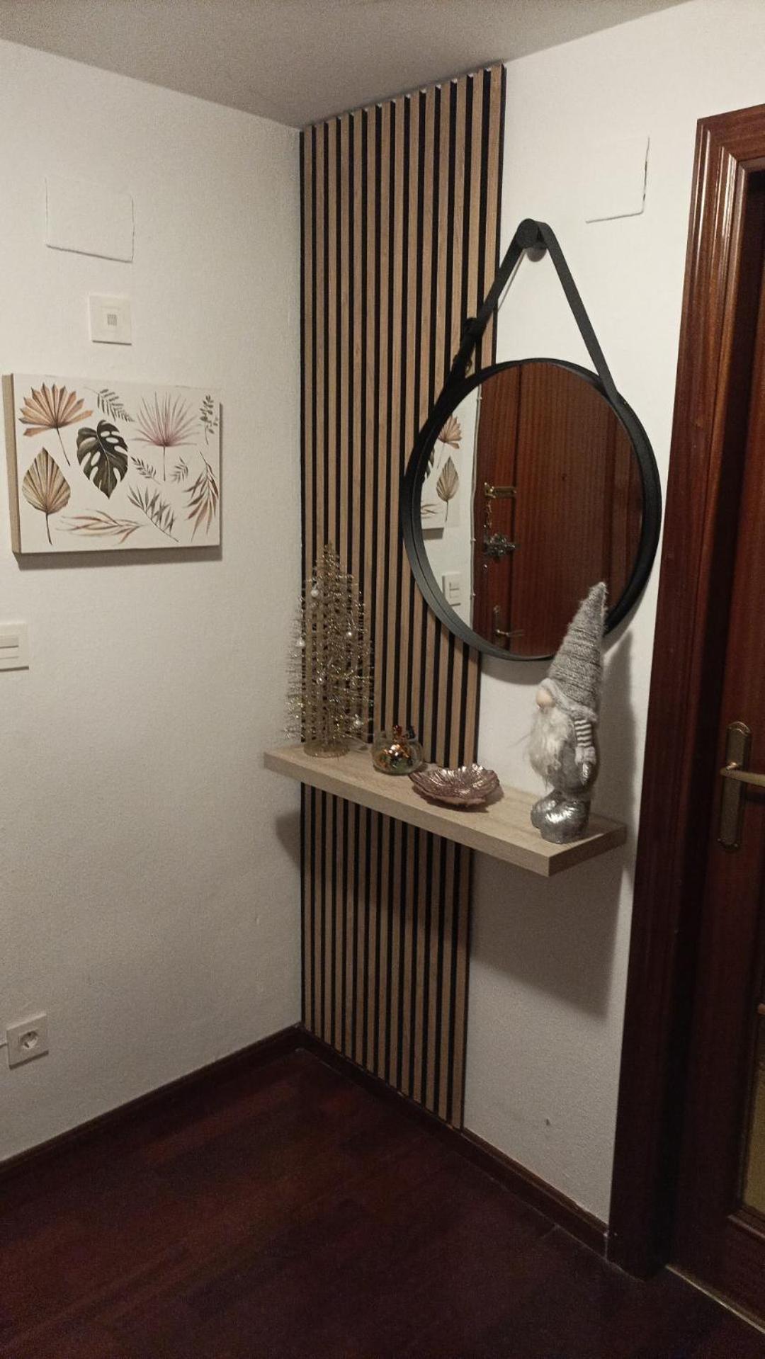 Apartamento El temple-Casco histórico de Zaragoza Saragoça Exterior foto